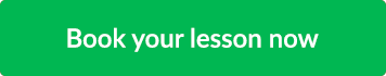 Click here to book your Learn To Play Silent Piano lesson