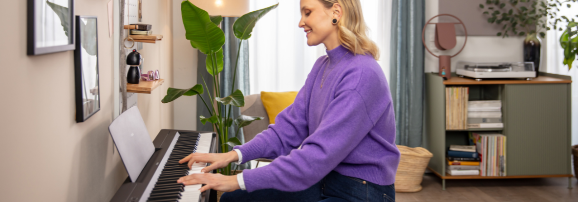 P145BT article banner