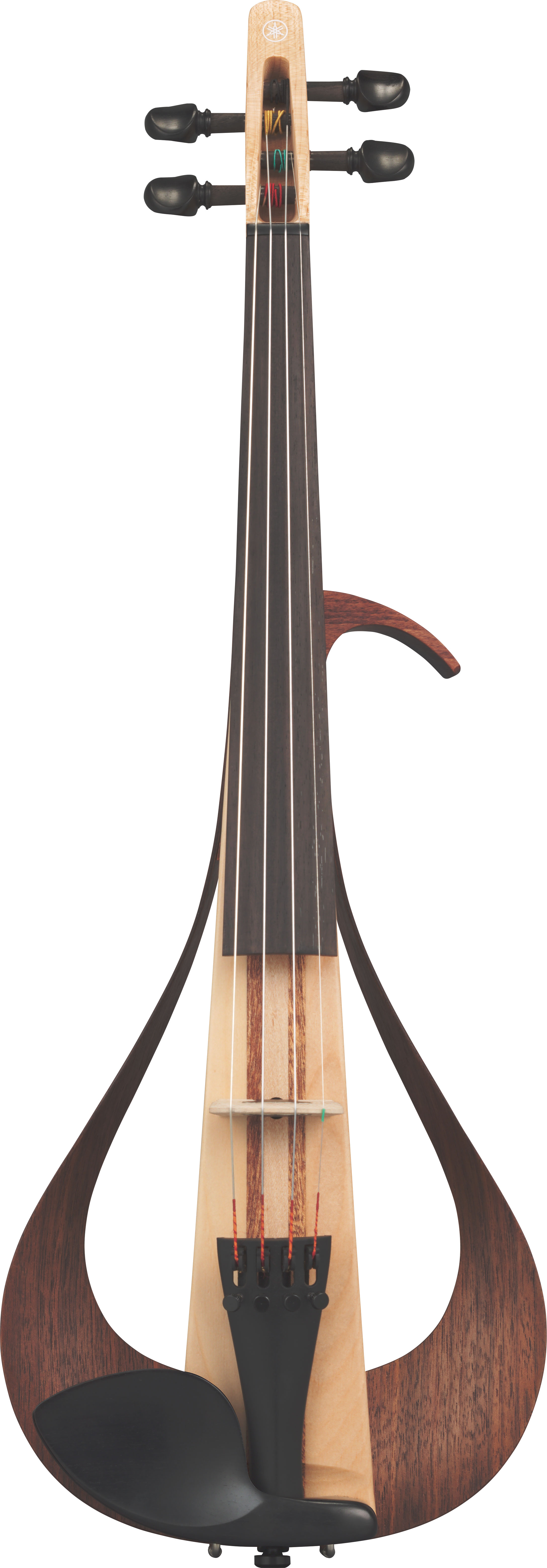 Yamaha YEV-104