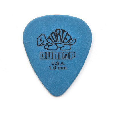 DUN-PLAYER-PACK-100_a.jpg