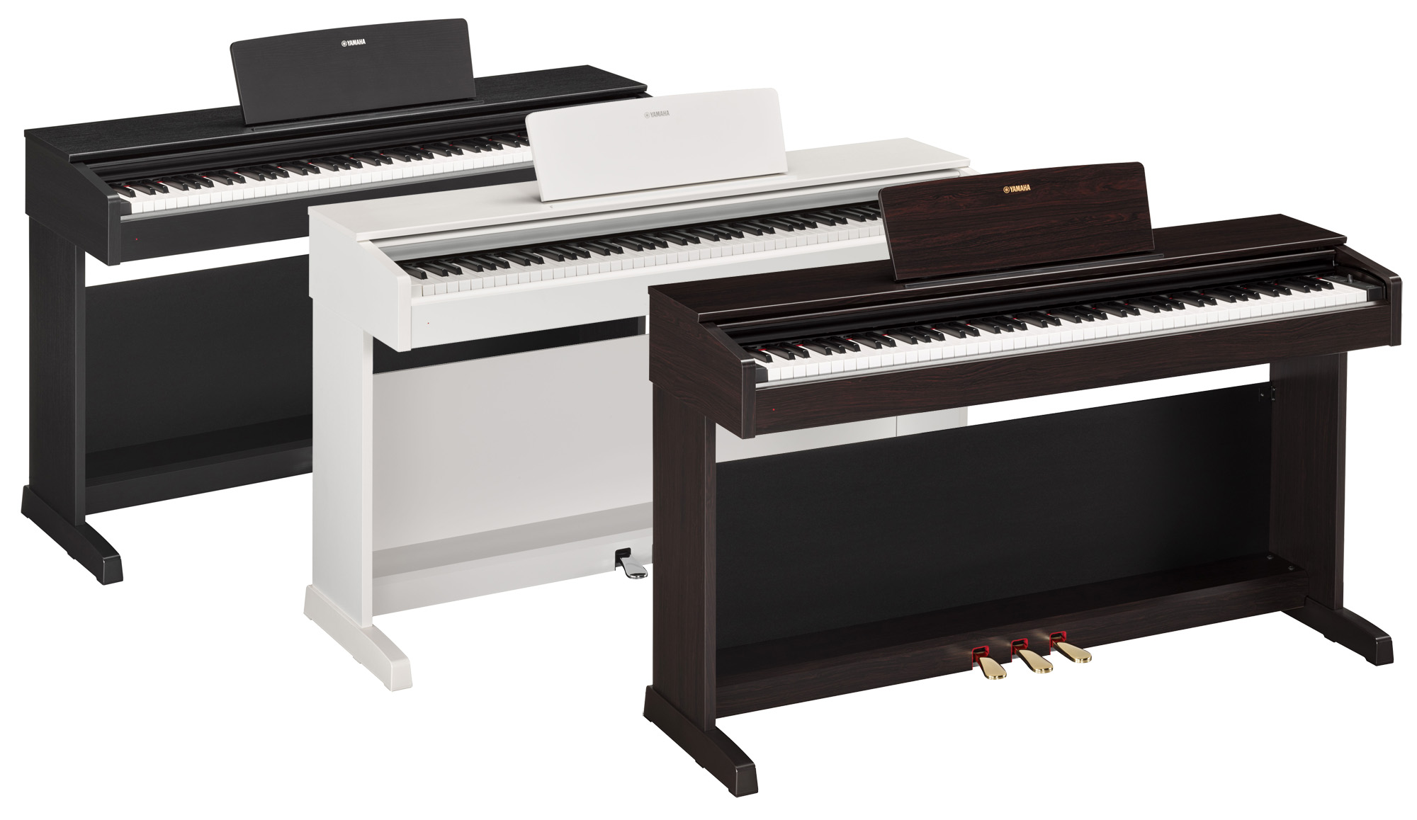 Yamaha Digital Piano Ydp Review Yamaha Digital Piano Ydp Review