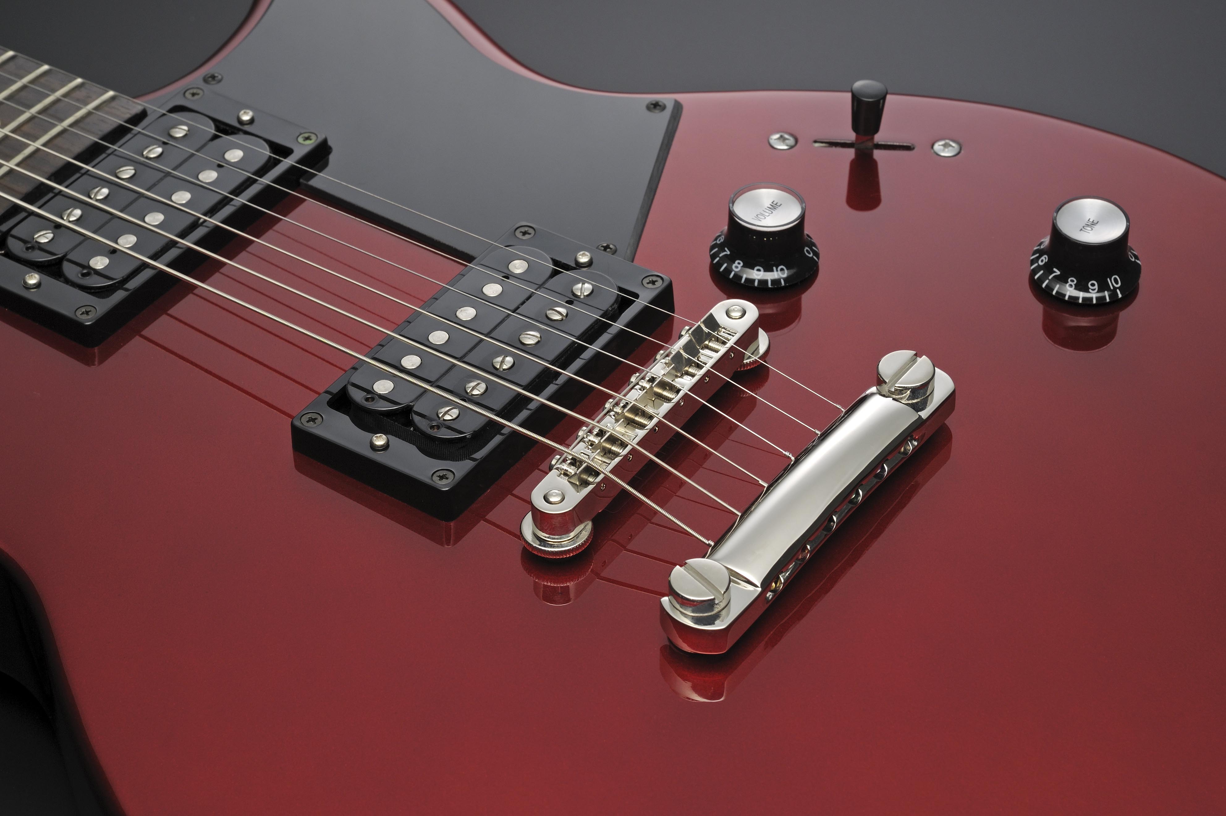 Ред сквер мышь дырявая. Red square super sonic rs320. Клавиатура red square tesla tkl rgb 2020. Red square tkl classic. Клавиатура red square tesla rgb.