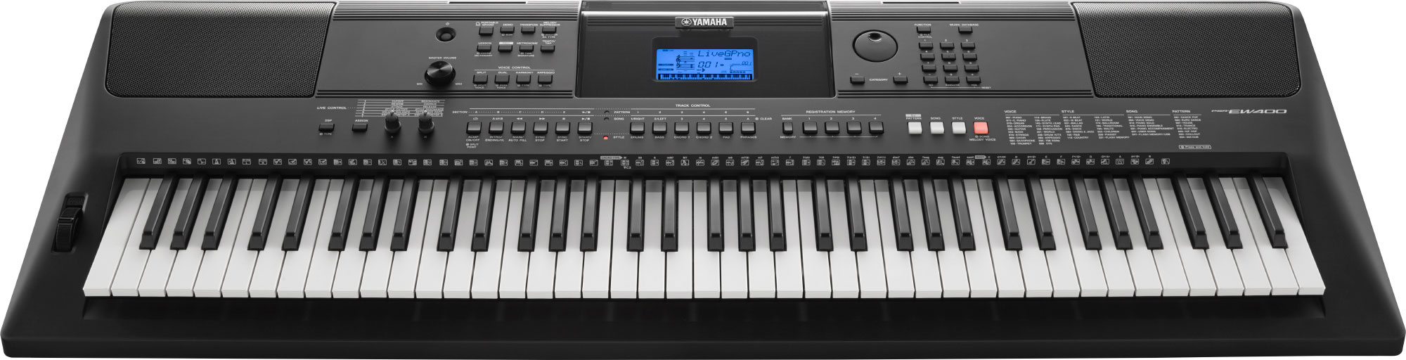 How To Order Music Stand For Yamaha Psr How To Order Music Stand For Yamaha Psr