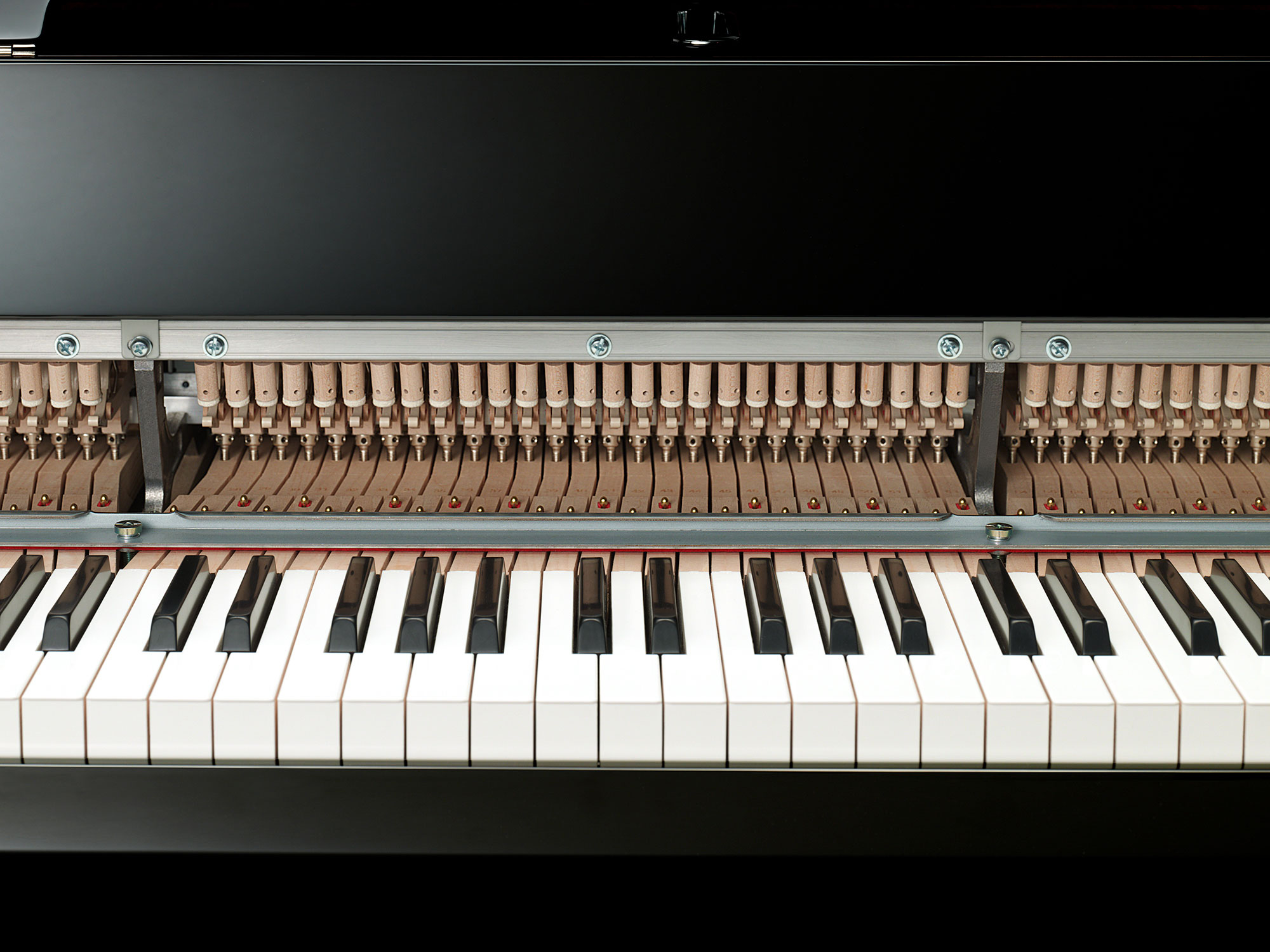 Best Piano Tuning Hammer For Yamaha G Best Piano Tuning Hammer For Yamaha G
