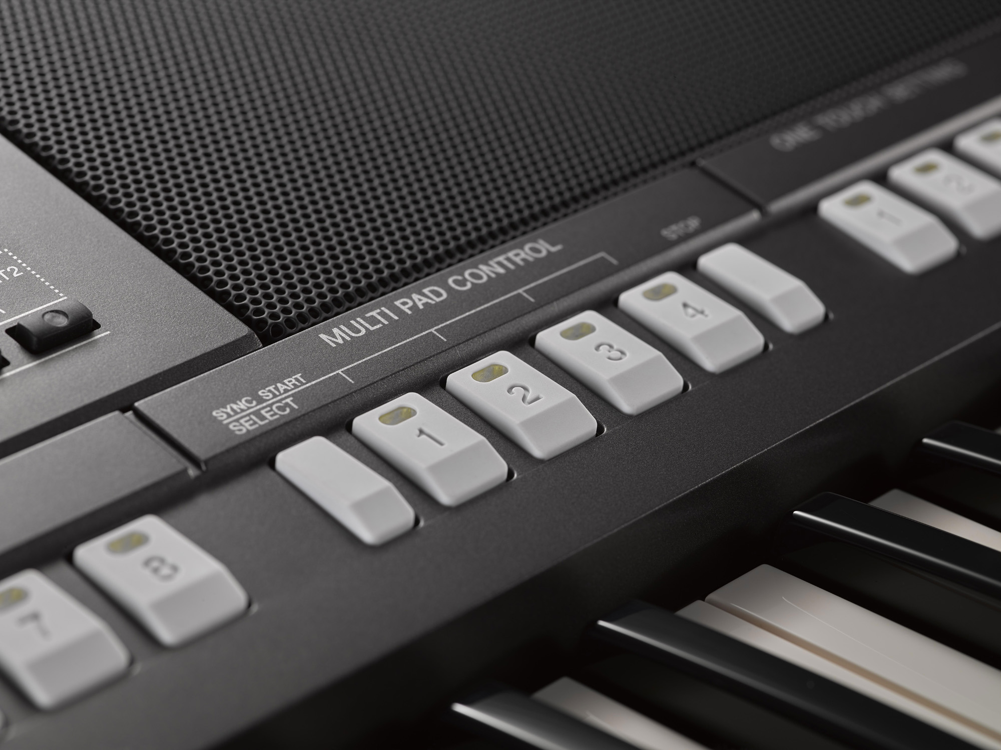 yamaha psr s970 arranger workstation keyboard yamaha yamaha psr s970 arranger workstation keyboard yamaha
