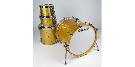 Drums