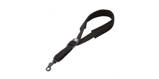 Straps