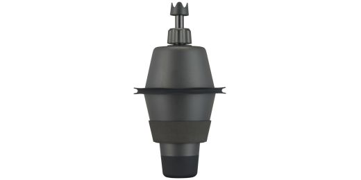 Silent Brass Pickup Mutes
