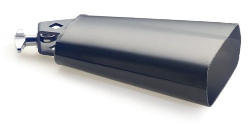 Percussion Hardware, Accessories & Parts