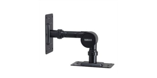 Speaker Brackets