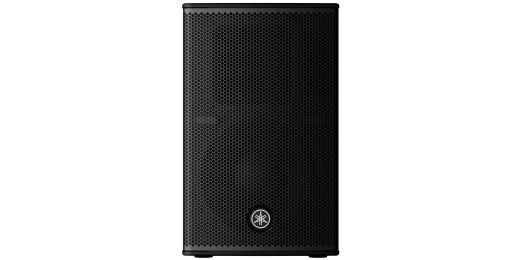 CHR Series Speakers