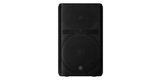 CXR Series Speakers