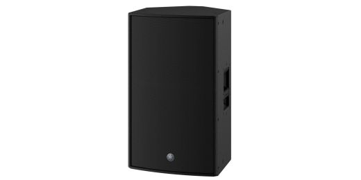 CZR & CXS XLF Series PA Speakers & Subwoofers