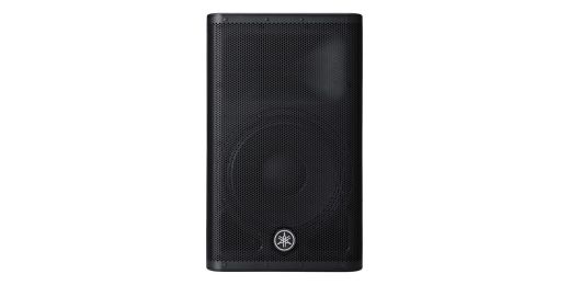 PA Speakers