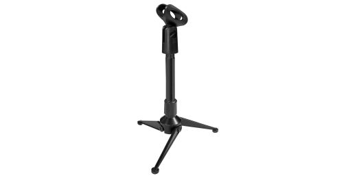 Microphone Stands