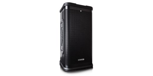 Line 6 StageSource Active PA Speakers