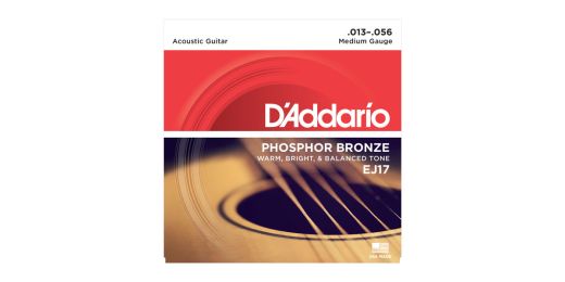 Acoustic Guitar Steel Strings
