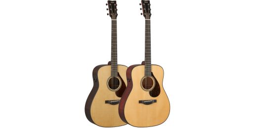 Red Label Guitars