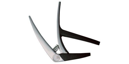 Capos