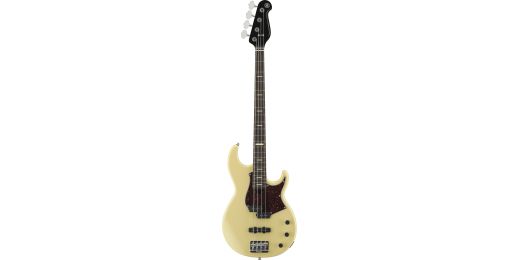 BB-Series Bass Guitars