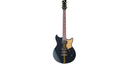 Revstar Electric Guitars