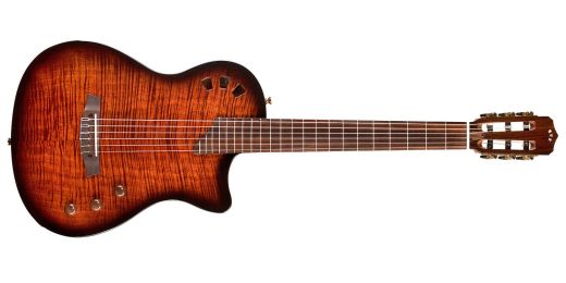 Cordoba Guitars