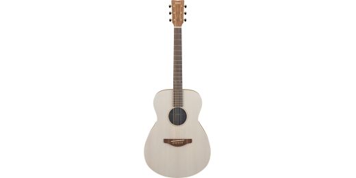 Storia Acoustic Guitars