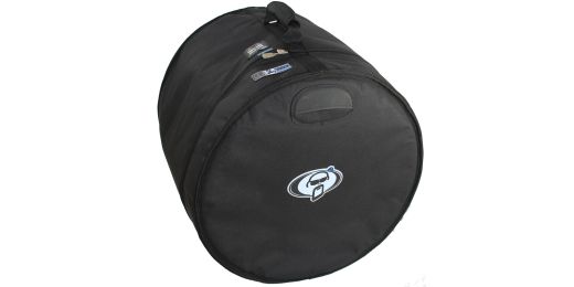 Pro Line Bass Drum Cases