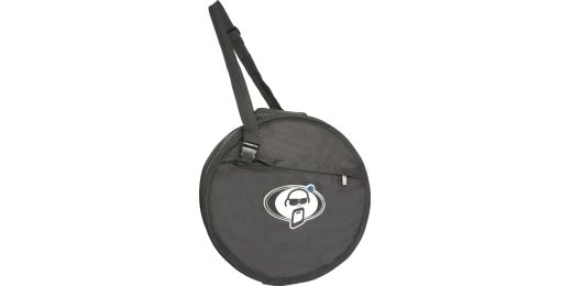 Pro Line Snares Cases
