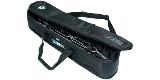 Hardware Cases