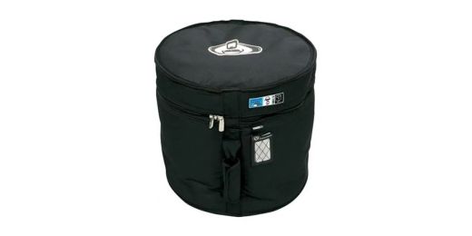 Pro Line Rack Toms Cases