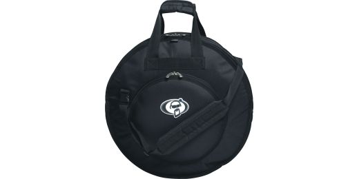 Cymbal Cases