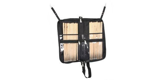 Stick Bags