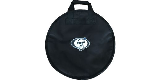 Gong Cases