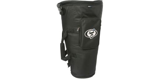 Percussion Bags