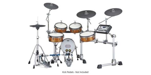 DTX10 Series