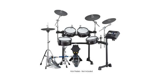 DTX8 Series