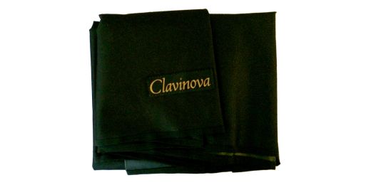 Dust Covers