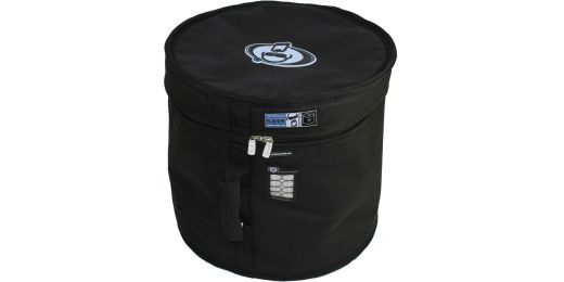Marching Band Bags