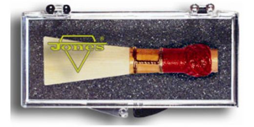 Oboe Reeds