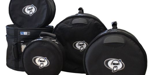 Pro Line Sets
