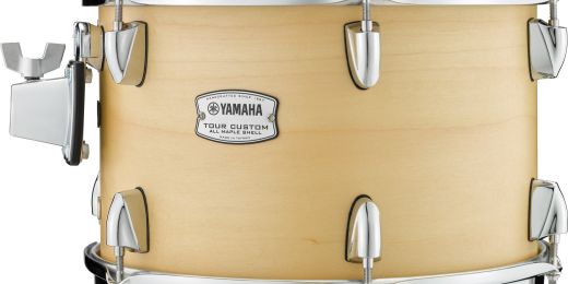 Tour Custom Series