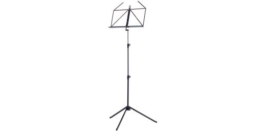 Music Stands