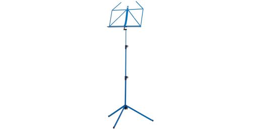 Music Stands