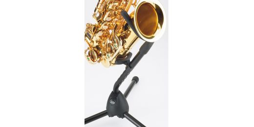 Stands for Woodwind Instruments