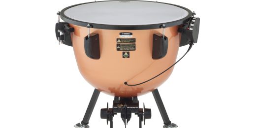 TP-3300 Series