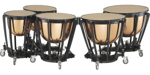 TP-7300R Series