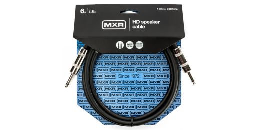 Guitar Cables