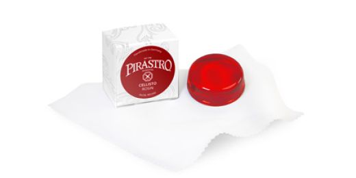 Rosin