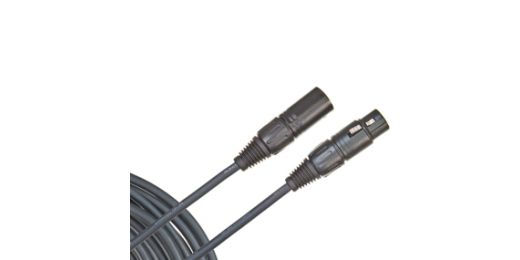 Cables & Adapters